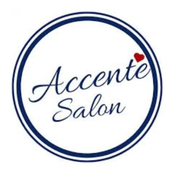 Accente Salon
